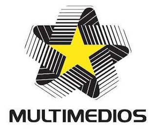 Multimedios