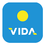 VIDA