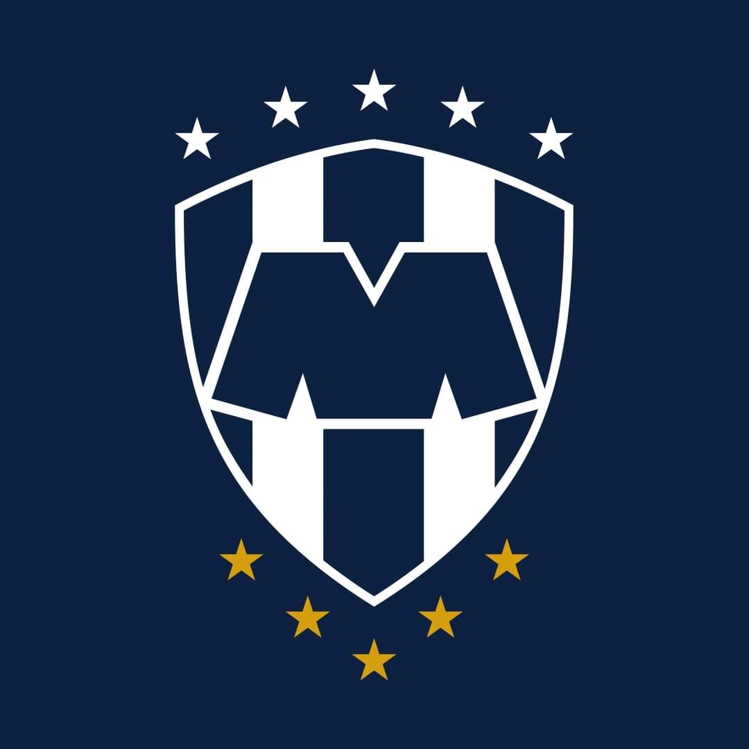 Rayados
