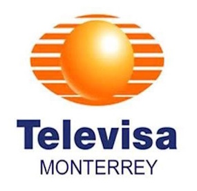 Televisa
