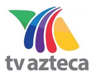 TV Azteca