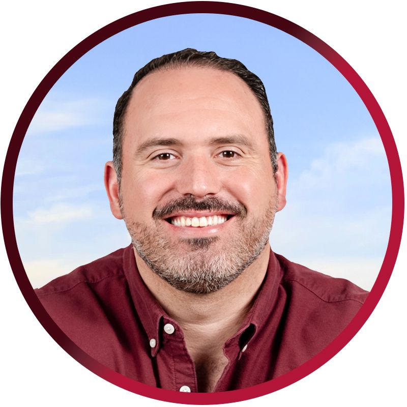 Mario Alejandro Soto